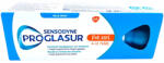 Sensodyne Fogkrém 50ml Proglasur For Kids 6-12 Years (688)