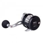 Zeck Fishing Mulineta somn Zeck VR 5, manivela stanga, 9R (30805100005)