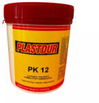 PLASTDUR PK12 könyvkötészeti ragasztó 50 kg kiszerelésben