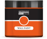  WD Falfesték 500 ml érett mandarin (45829)