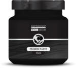  WD Alapozó festék 1000 ml fekete (45392)