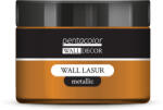  WD Fallazúr metál 150 ml bronz (45411)