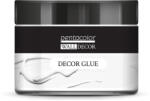  WD Dekorragasztó 150 ml (45465)