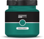  WD Falfesték 1000 ml sötétpatina (45796)