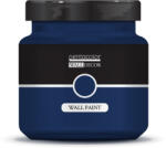  WD Falfesték 1000 ml óceánkék (45803)