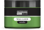  WD Fallazúr metál 150 ml zöld-arany (45754)