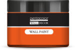  WD Falfesték 150 ml érett mandarin (45852)