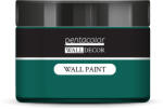  WD Falfesték 150 ml smaragdzöld (45845)