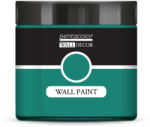  WD Falfesték 500 ml sötétpatina (45819)