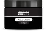  WD Fallazúr antikoló 150 ml fekete (45766)