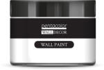  WD Falfesték 150 ml antikfehér (45836)