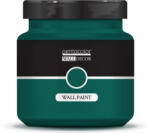  WD Falfesték 1000 ml smaragdzöld (45799)