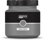  WD Falfesték 1000 ml mohaszürke (45802)