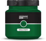  WD Falfesték 1000 ml avokádózöld (45792)