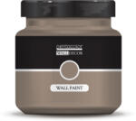  WD Falfesték 1000 ml sötétbézs (45798)