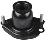 TEDGUM Oporné ložisko pružiacej jednotky TEDGUM TED67959 (TED67959)