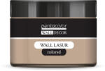  WD Fallazúr színes 150 ml bézs (45781)
