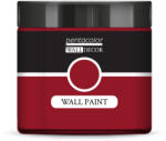  WD Falfesték 500 ml bordó (45817)