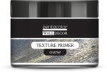  WD Texturáló alapozó durva 150 ml fehér (45469)