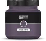  WD Falfesték 1000 ml hamvas szilva (45805)