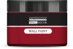  WD Falfesték 150 ml bordó (45840)