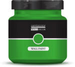  WD Falfesték 1000 ml almazöld (45791)
