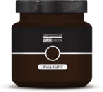  WD Falfesték 1000 ml trüffelbarna (45810)