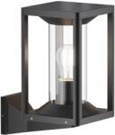 Maytoni Cell O452WL-01GF