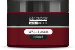  WD Fallazúr színes 150 ml bordó (45778)