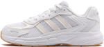  adidas Eclyptix 2000 (27091)