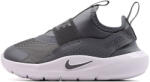  Nike Flex Runner 4 TD (26680)