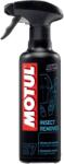 Motul E7 Insect Remover 0, 4L (103002)