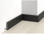 Mardom Decor Plinta neagra Mardom MD359B 70 mm
