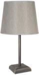 Fratelli GDI 1849 Veioza, Lampa de masa stil clasic italian din alama Aves (GDI-LTB-0260-200)