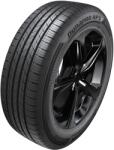 Hankook DYNAPRO HPX RA43 215/70/R16 100H