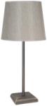 Fratelli GDI 1849 Veioza, Lampa de masa stil clasic italian din alama Aves (GDI-LTB-0260-300)
