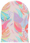 Sunkissed Manusa Profesionala SUNKISSED Super Soft Velvet pentru Aplicarea Autobronzantului, Tropical