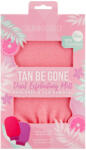 Sunkissed Manusa Profesionala Dubla SUNKISSED Double Sided pentru Exfolierea Pielii