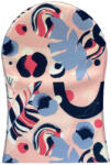 Sunkissed Manusa Profesionala SUNKISSED Super Soft Velvet pentru Aplicarea Autobronzantului, Hawai