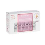 Foltene pharma Ампули против косопад, за жени, Foltene Hair & Scalp Treatment Hair Ampoules against Hair Loss 12x6ml