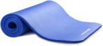 WOZINSKY Saltea fitness Wozinsky Fitness Mat, Anti-alunecare, 181 x 63 x 0.9 cm, Albastru (5907769300424)