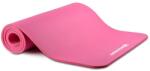 WOZINSKY Saltea fitness Wozinsky Fitness Mat, Anti-alunecare, 181 x 63 x 0.9 cm, Roz (5907769300417)