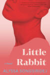 Bloomsbury Publishing Little Rabbit | Songsiridej, Alyssa