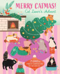 Insights Cat Lover's Advent Calendar