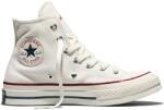 Converse Tenisi unisex Converse Chuck 70 A19060C (A19060C)