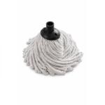 Pergo Mop bumbac Eco (33111-ECO)