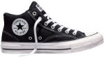 Converse Tenisi unisex Converse Chuck Taylor As Malden Street A00811C (A00811C)