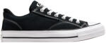 Converse Tenisi barbati Converse Chuck Taylor As Malden Street A09226C (A09226C)