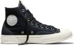 Converse Tenisi unisex Converse Chuck 70 A17763C (A17763C)