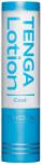  Лубрикант на водна основа, охлаждащ - Tenga Lotion Cool 170ml (TENGA00265)